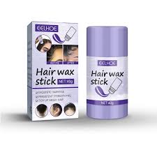 Imagen 2 de Cera en barra hair wax yimeixi