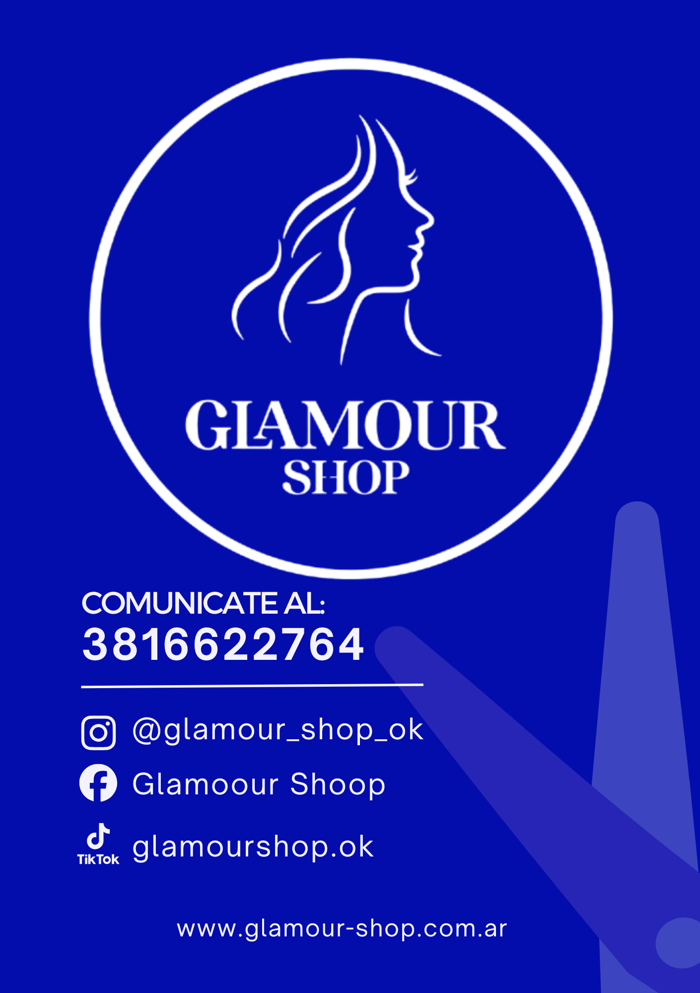 Imagen 3 de Gel para Hombre 250ml: Alta Fijación y Efecto Húmedo