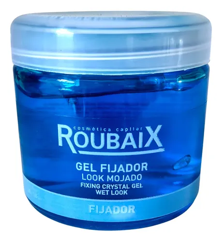 Imagen 3 de gel fijadores roubaix 200gr 